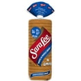 thumbnail image 1 of Sara Lee White Bread Made with Whole Grain 20 oz, 2 pk., 1 of 9