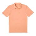 thumbnail image 5 of Member's Mark Men's Performance Polo, 5 of 7