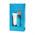 thumbnail image 1 of St. Tropez Award-Winning Kit, 1 of 7