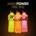 thumbnail image 3 of Powerade Citrus Variety Pack 20 fl. oz., 24 pk., 3 of 4