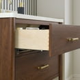 thumbnail image 5 of Becki Owens Alexandria Vanity Multiple Sizes 36", 48" & 60", 5 of 12