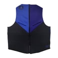 thumbnail image 2 of Body Glove Men's Segmented PFD Life Jacket, 2 of 7