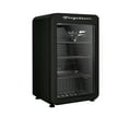 thumbnail image 1 of Frigidaire 3.3 cu. ft. Retro Refrigerator w/Glass Door, 1 of 13
