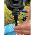 thumbnail image 6 of Disney Moana 6' Inflatable Yard Sprinkler, 6 of 7