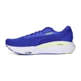 thumbnail image 3 of Brooks Men's Adrenaline GTS 24 Sneaker, 3 of 6