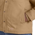 thumbnail image 18 of Dickies Men's Workwear Jacket, 18 of 19