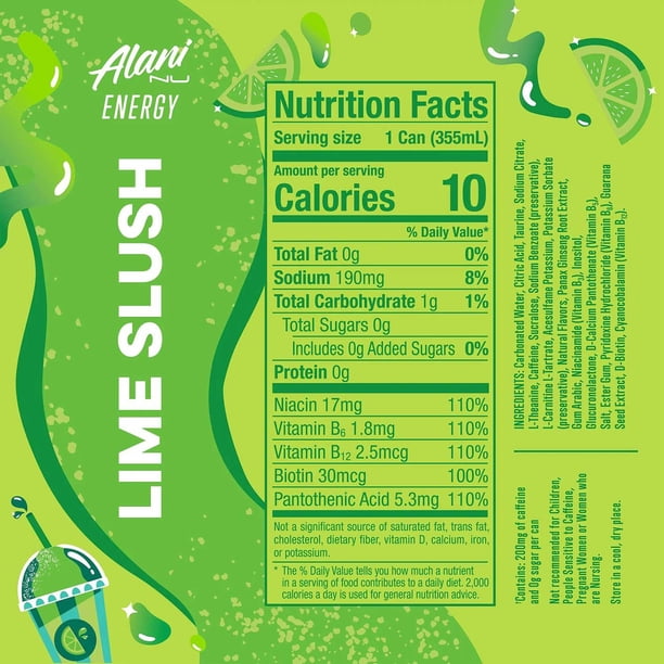 max l-carnitine per day L Carnitine Complete Guide , Stay Strong., #reels #fitness #bodybuilding #supplement