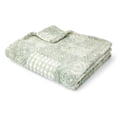 thumbnail image 2 of Member's Mark Seasonal Lounge Throw, 60"x70", 2 of 7