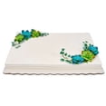 thumbnail image 1 of Member's Mark Succulents with Texture Full Sheet Cake, 1 of 1