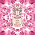 thumbnail image 3 of Vince Camuto Fiori Eau De Parfum 4 Piece Gift Set, 3 of 3