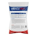 thumbnail image 4 of Miracle Melt Ice Melt Blend Pallet, 50 Bags, 4 of 4