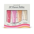 thumbnail image 1 of NatureWell 911 Rescue Balms, 4 pk., 1 of 5