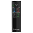 thumbnail image 11 of Lasko All Season Comfort Control Tower Fan and Space Heater with Remote, FH620, 11 of 11