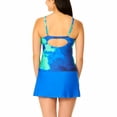 thumbnail image 3 of Champion® Women’s Tankini and Swim Skirt Set, 3 of 8