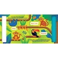 thumbnail image 2 of Water World Color Magic, Board Book, 2 of 5