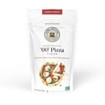 thumbnail image 1 of King Arthur Baking Company, 00 Pizza Flour, 5 lbs., 1 of 4