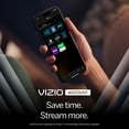 thumbnail image 9 of VIZIO 75" Class Quantum Series QLED Smart TV, 9 of 23