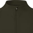 thumbnail image 6 of Outdoor Voices Men's Trail Quarter Zip, 6 of 13