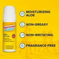 thumbnail image 5 of Aspercreme Pain Relief Roll-On, 4% Lidocaine, 2.5 oz., 2 pk., 5 of 8