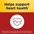 thumbnail image 4 of Nature Made CoQ10 200 mg Softgels, 140 ct., 4 of 8