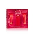thumbnail image 1 of Elizabeth Arden Red Door, 1 of 6