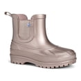 thumbnail image 1 of Sperry Girls Rain Boot, 1 of 7