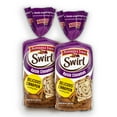 thumbnail image 1 of Pepperidge Farm Swirl Raisin Cinnamon Bread 16 oz., 2 pk., 1 of 8