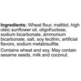 thumbnail image 4 of Gullon Sugar Free Cookies, 14.1 oz., 2 pk., 4 of 4
