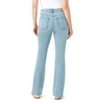 thumbnail image 3 of Seven7 Women's Bootcut Jean, 3 of 12