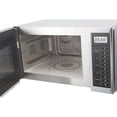 thumbnail image 6 of Frigidaire  0.9 Cu. Ft. Commercial Microwave, 6 of 11