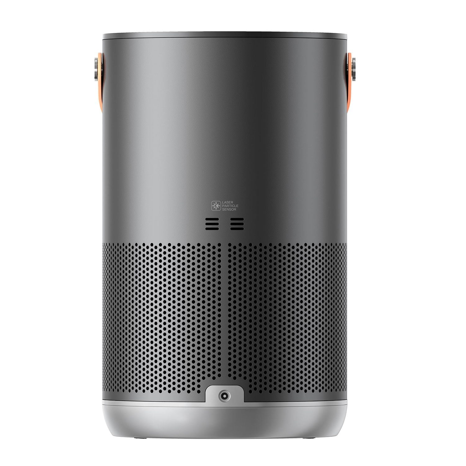 Smartmi P1 Air Purifier with H13 HEPA Filter and Smart Control