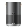 thumbnail image 2 of Smartmi P1 Air Purifier with H13 HEPA Filter and Smart Control, 2 of 6