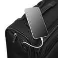thumbnail image 14 of Samsonite Xpression 2-Piece Softside Spinner Luggage Set, 14 of 16