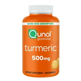 glutathione sam's club Youtheory Liposomal Glutathione+ with Resveratrol Capsules, 120 ct
