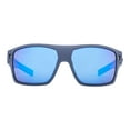 thumbnail image 1 of Costa Del Mar 6S9034 Diego Sunglasses, 1 of 4