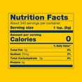 thumbnail image 3 of French's 100% Natural Classic Yellow Mustard, 30 oz., 2 pk., 3 of 11