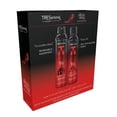 thumbnail image 8 of Tresemme A-List Collection Hairspray and Dry Texturizing Spray Set, 8 of 11