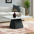 thumbnail image 1 of Society Den Yuri Coffee Table, 1 of 7
