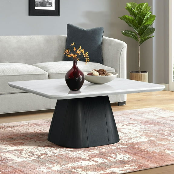 Society Den Yuri Coffee Table