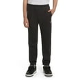 thumbnail image 2 of Champion Boys Logo Jogger, 2 of 8