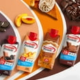 thumbnail image 7 of Premier Protein 30g High Protein Shake, Pumpkin Spice 11 fl. oz., 15 pk., 7 of 7