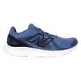 thumbnail image 2 of New Balance Men's 430 Sneaker, 2 of 6