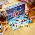 thumbnail image 4 of LEGO Disney Advent Calendar 2024 Buildable Christmas Toy, 253 pcs., 4 of 7