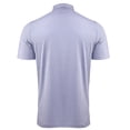 thumbnail image 3 of Travis Mathew The Heater Men's Polo, 3 of 4