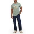 thumbnail image 4 of Lucky Brand Men's Graphic T-Shirt, 4 of 6