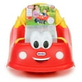 thumbnail image 5 of Little Tikes Cozy Coupe Swing, 5 of 7