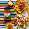 thumbnail image 9 of Member's Mark Fresh Pico De Gallo Style Salsa, 48 oz., 9 of 11