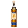 thumbnail image 1 of Gran Centenario Añejo Tequila, 750 ml, 1 of 13