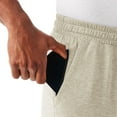thumbnail image 4 of Member's Mark Men's Favorite Soft Joggers, 4 of 7