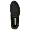 thumbnail image 4 of Skechers Men's Equalizer Persisting Slip-On 4.0, 4 of 5